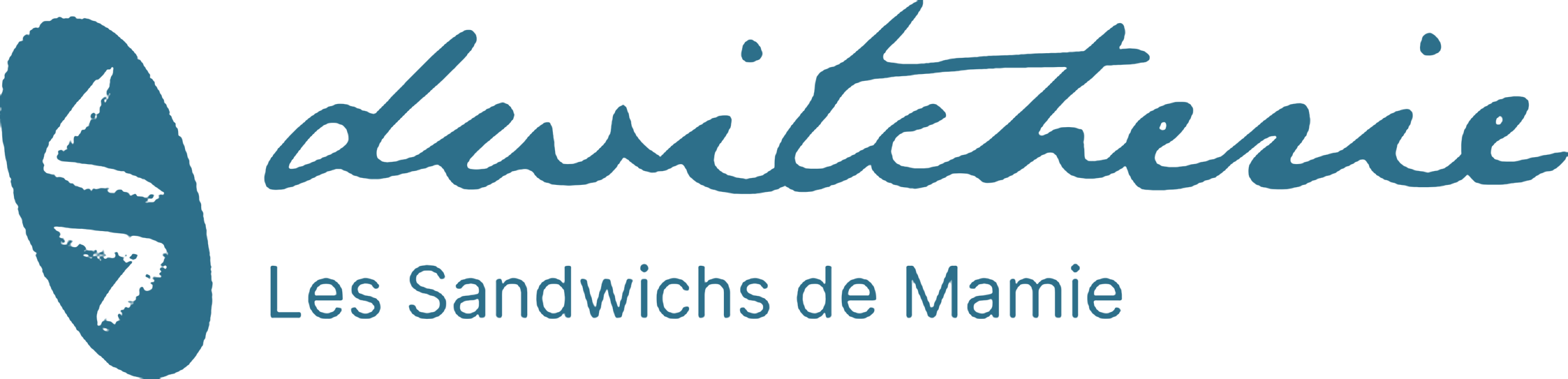 Logo Dwitcherie