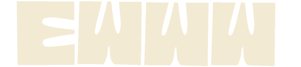 Logotype EWWW