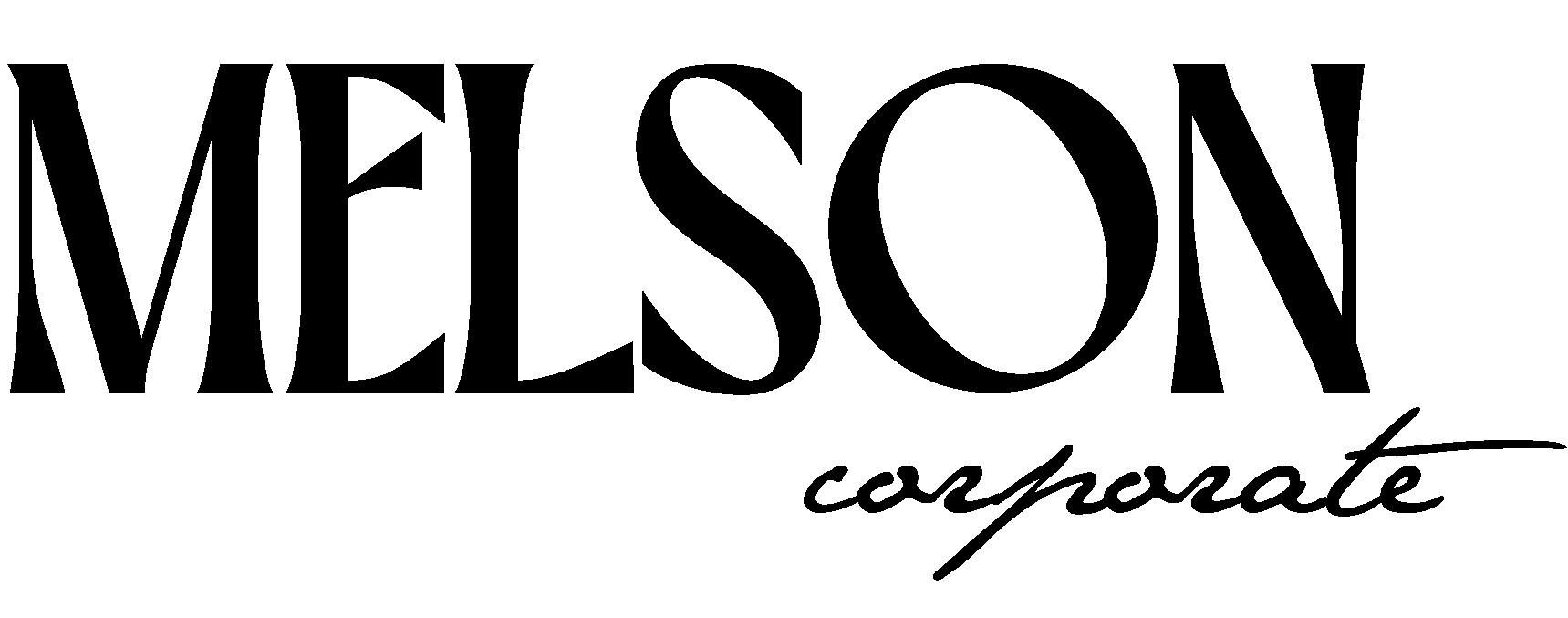 Logo melson