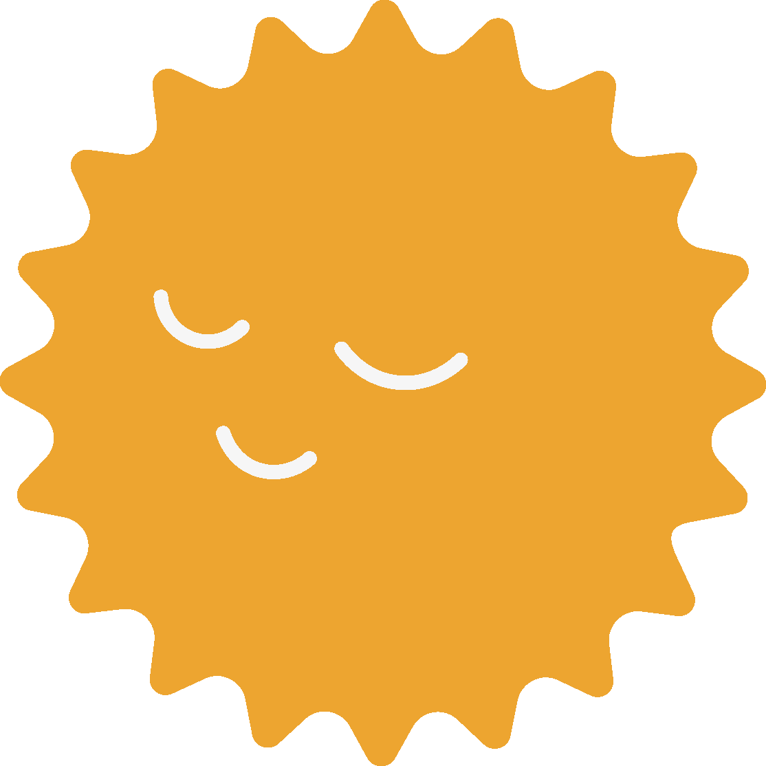 Logo soleil