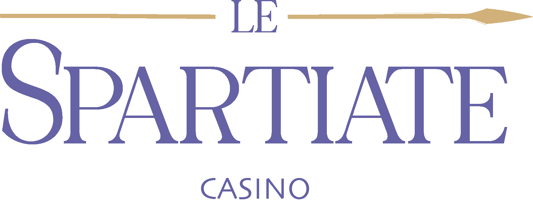 Logo spartiate