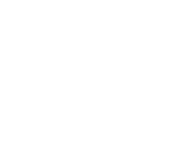Nouveau monogramme M